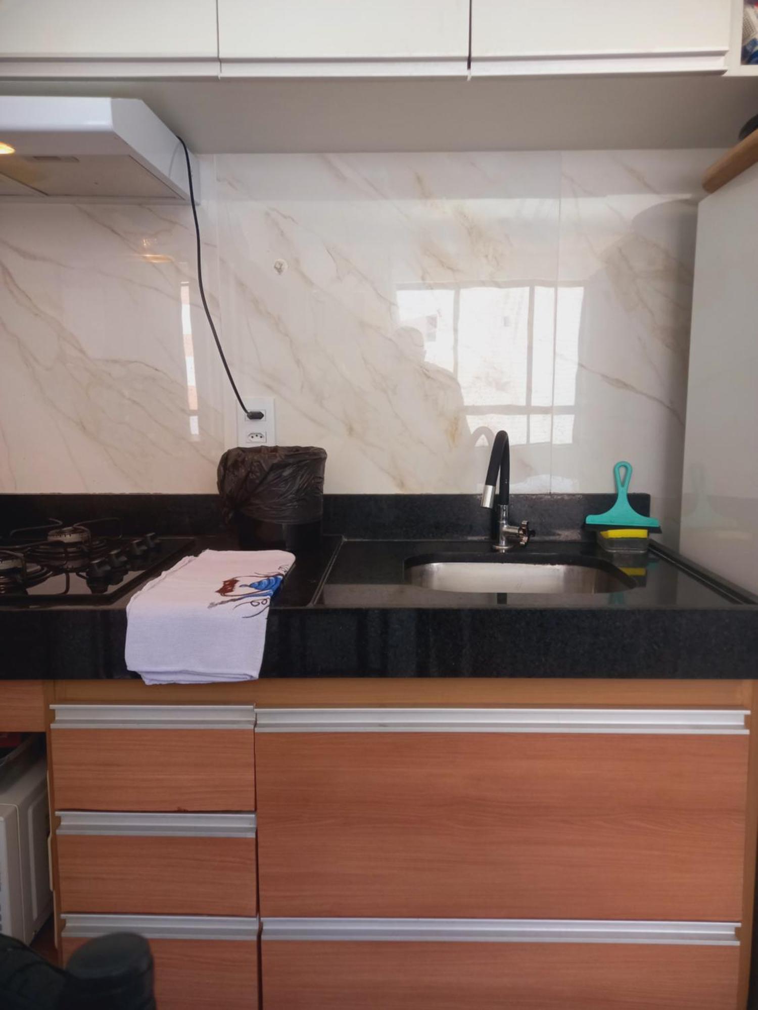 Hotel Tulip Inn - Flat - Beira Mar Fortaleza Екстериор снимка