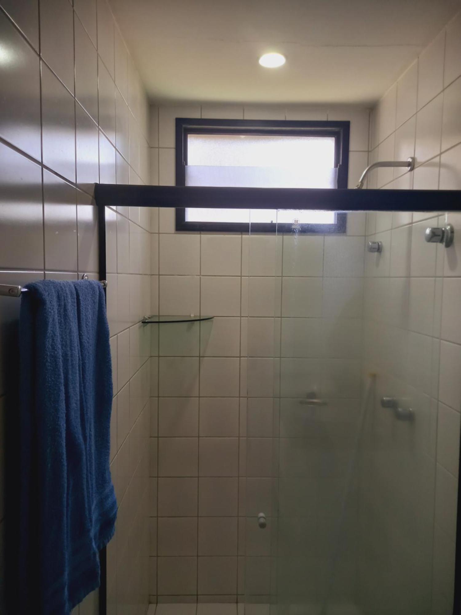 Hotel Tulip Inn - Flat - Beira Mar Fortaleza Екстериор снимка