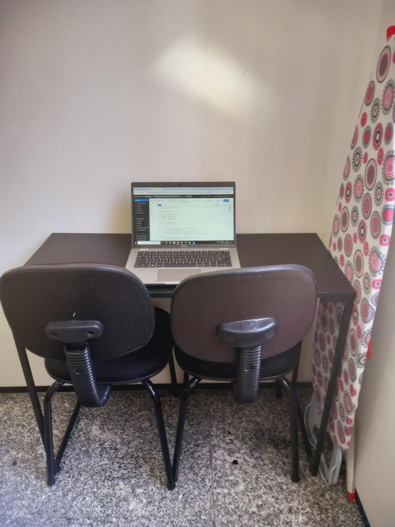 Hotel Tulip Inn - Flat - Beira Mar Fortaleza Екстериор снимка