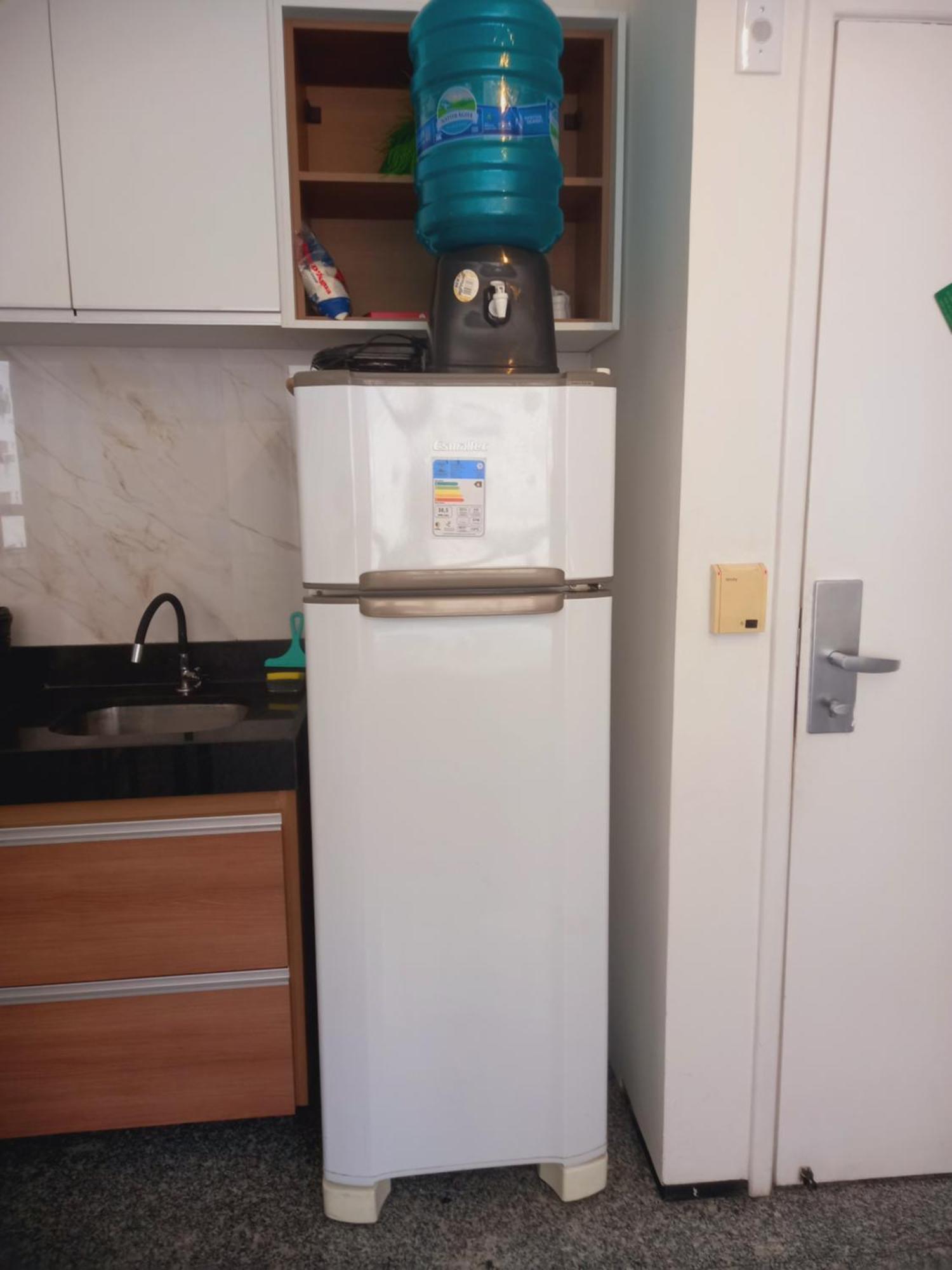 Hotel Tulip Inn - Flat - Beira Mar Fortaleza Екстериор снимка