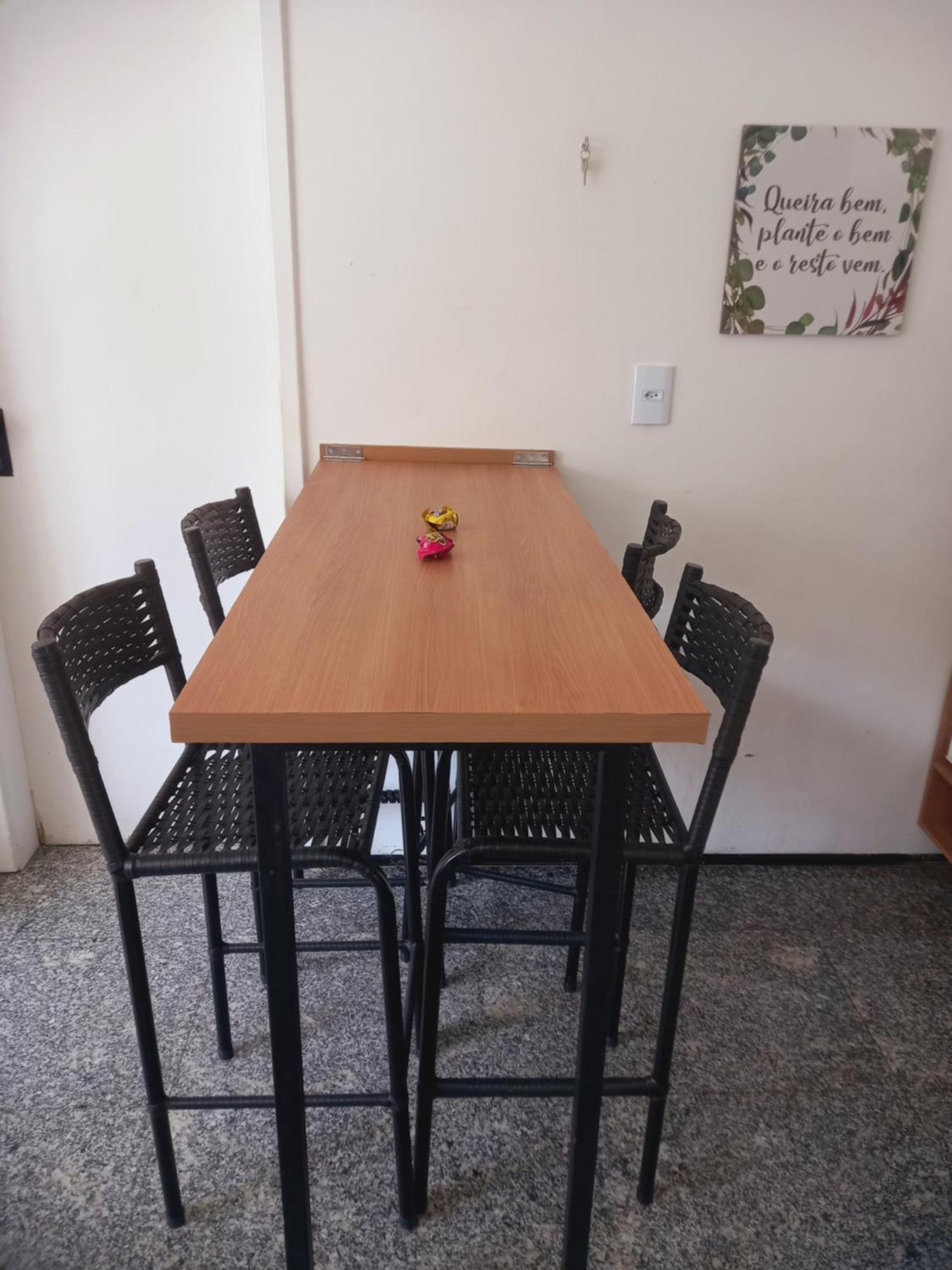 Hotel Tulip Inn - Flat - Beira Mar Fortaleza Екстериор снимка